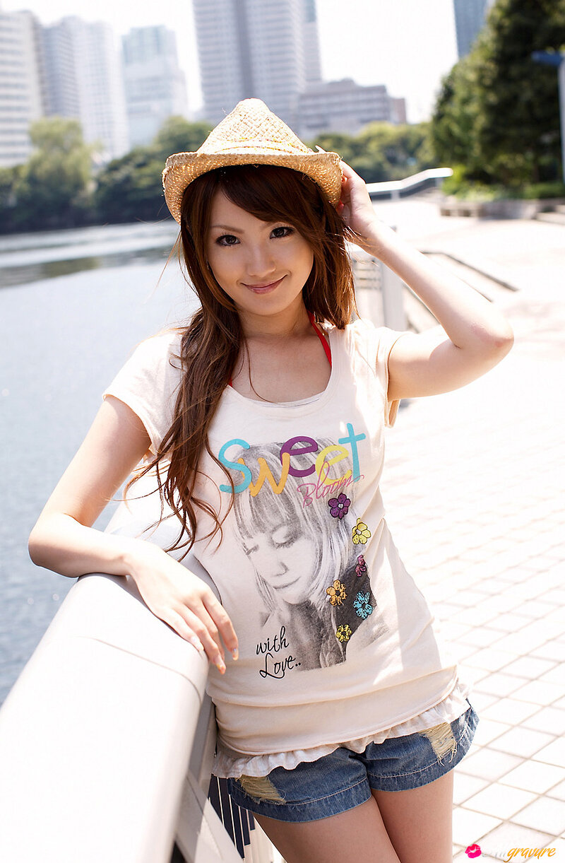 Проститутка Богдана