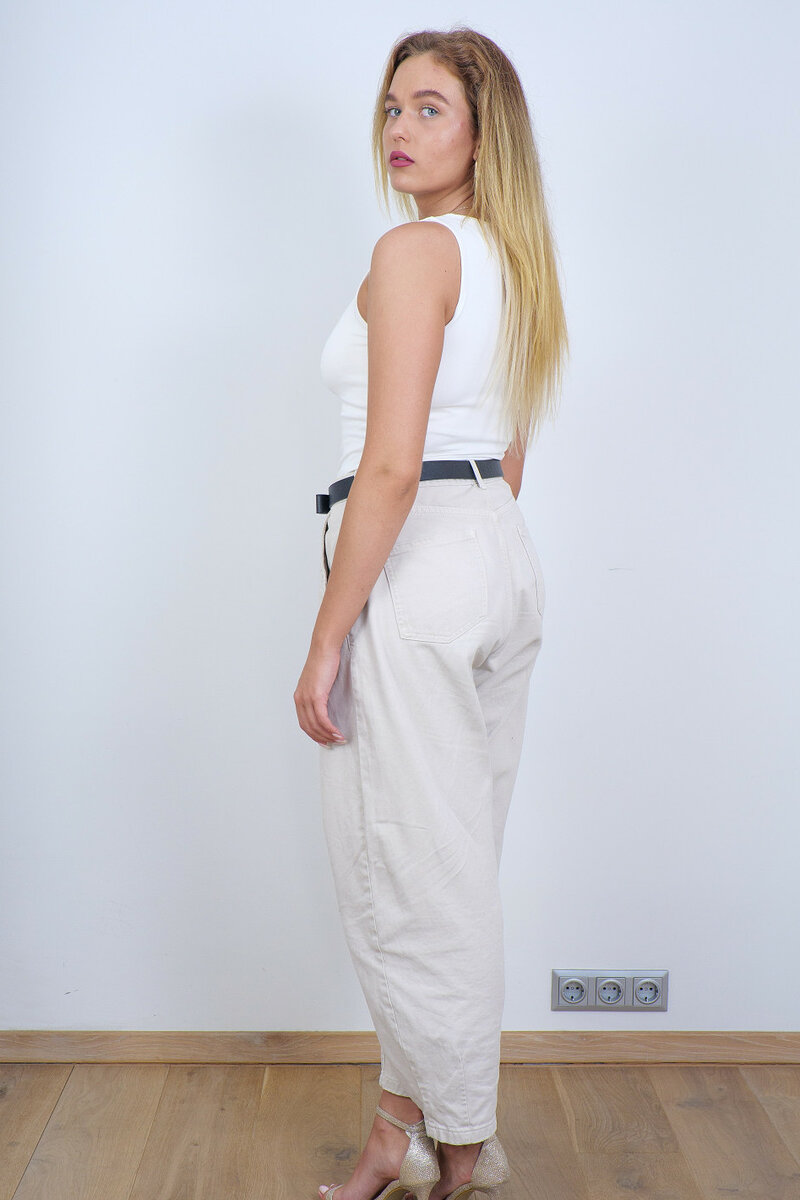 Проститутка Римушка