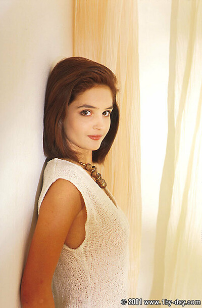 Проститутка Маргарита