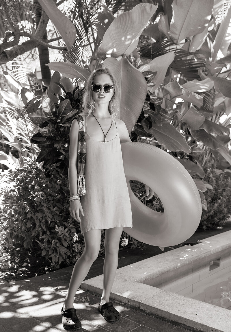 Проститутка Таисия