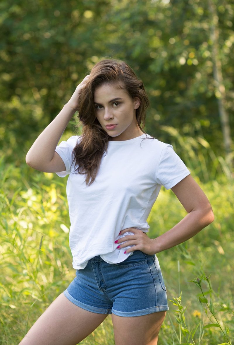 Проститутка София