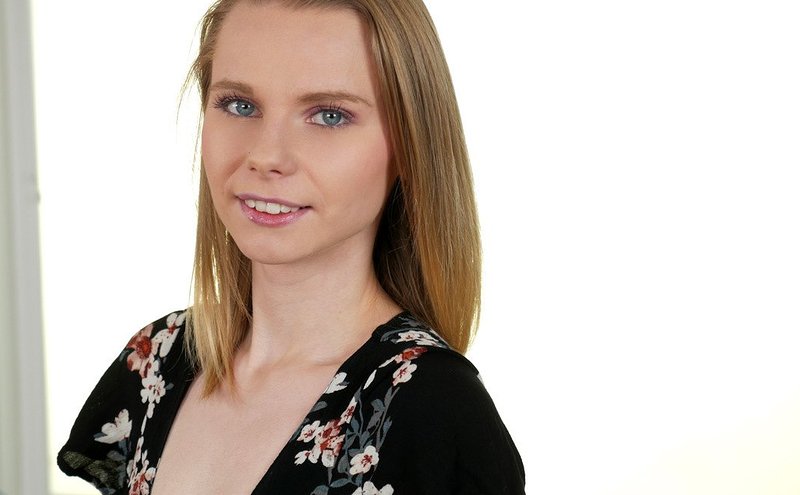 Проститутка Ирина